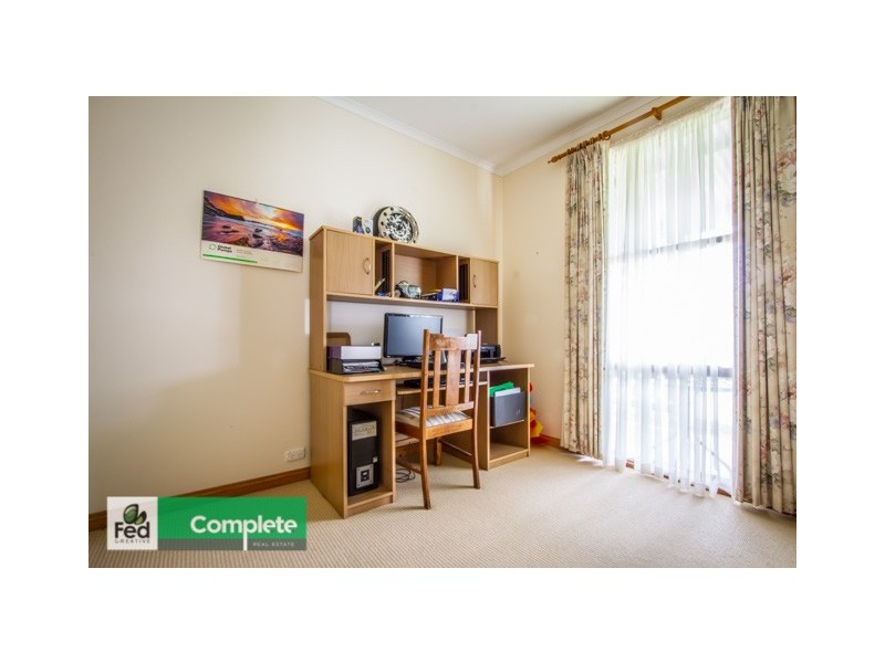 24 William Street, Allendale East SA 5291