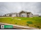 19 Pinehurst Drive, Mount Gambier SA 5290