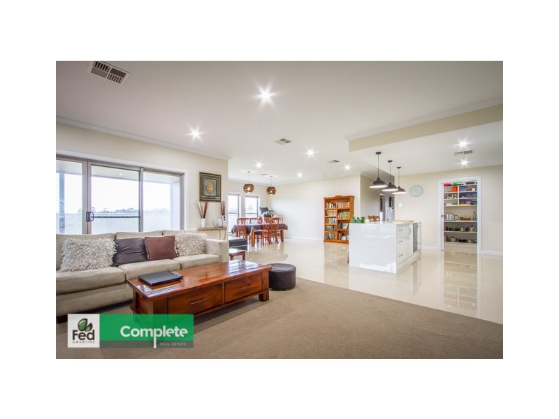 19 Pinehurst Drive, Mount Gambier SA 5290