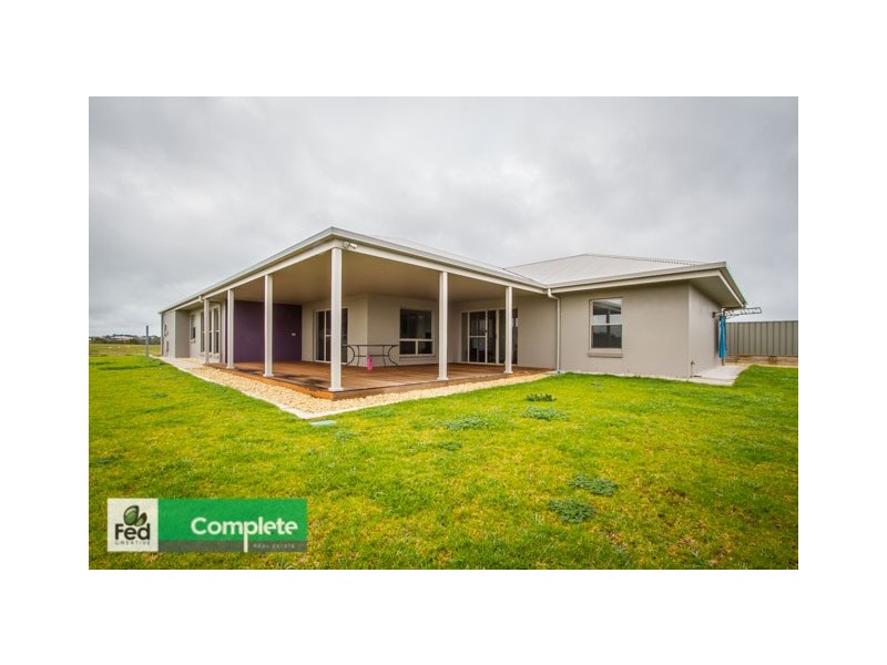 19 Pinehurst Drive, Mount Gambier SA 5290