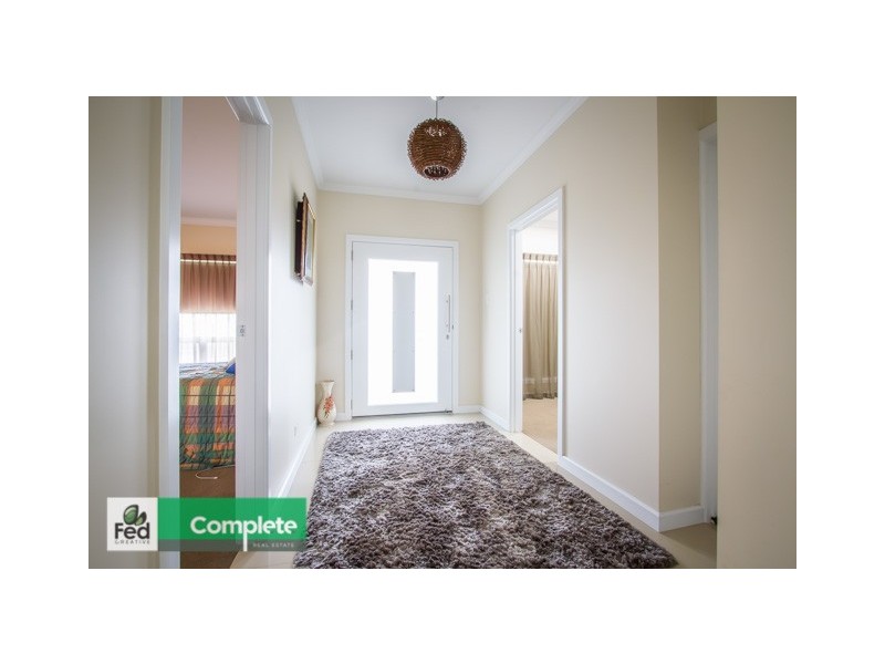19 Pinehurst Drive, Mount Gambier SA 5290