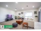 19 Pinehurst Drive, Mount Gambier SA 5290
