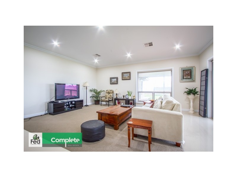 19 Pinehurst Drive, Mount Gambier SA 5290