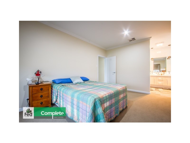 19 Pinehurst Drive, Mount Gambier SA 5290