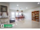 19 Pinehurst Drive, Mount Gambier SA 5290