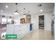 19 Pinehurst Drive, Mount Gambier SA 5290