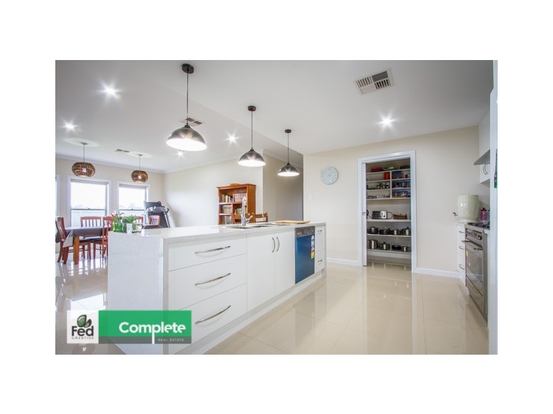 19 Pinehurst Drive, Mount Gambier SA 5290