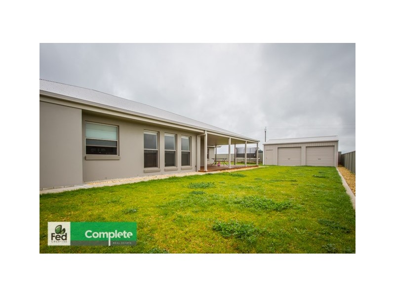 19 Pinehurst Drive, Mount Gambier SA 5290