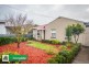 8 Dundee Street, Mount Gambier SA 5290