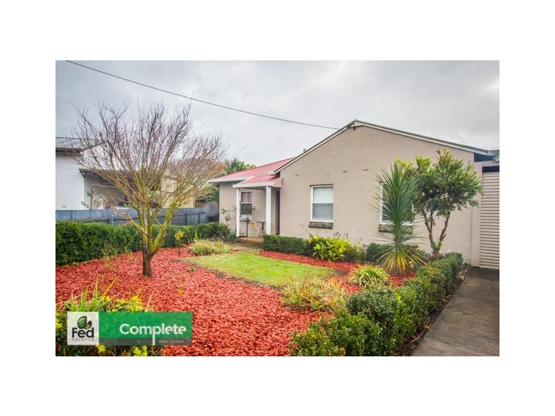8 Dundee Street, Mount Gambier SA 5290