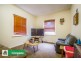 8 Dundee Street, Mount Gambier SA 5290