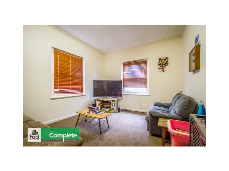 8 Dundee Street, Mount Gambier SA 5290