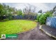8 Dundee Street, Mount Gambier SA 5290