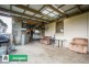 8 Dundee Street, Mount Gambier SA 5290