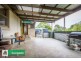 8 Dundee Street, Mount Gambier SA 5290
