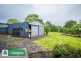 8 Dundee Street, Mount Gambier SA 5290