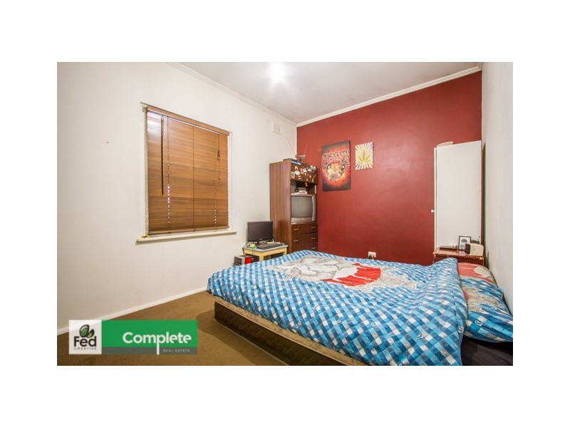 8 Dundee Street, Mount Gambier SA 5290