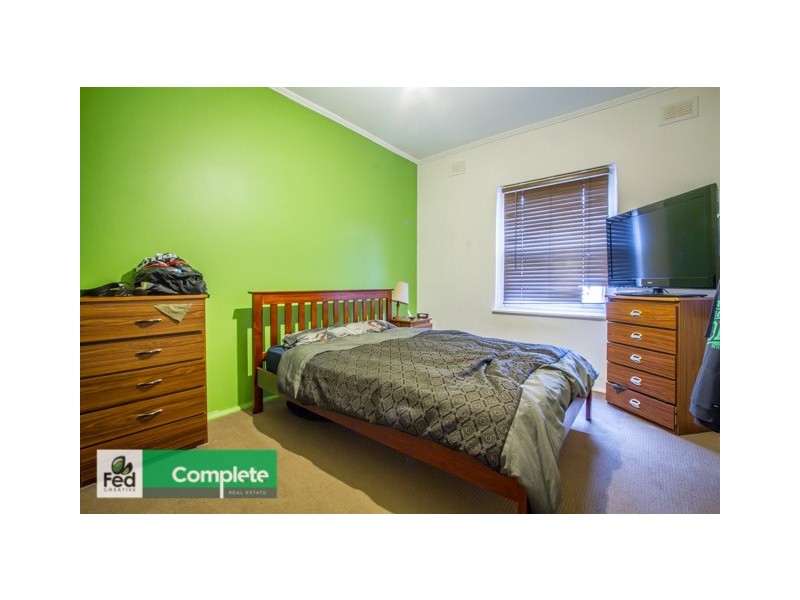 8 Dundee Street, Mount Gambier SA 5290