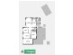 8 Dundee Street, Mount Gambier SA 5290 Floorplan