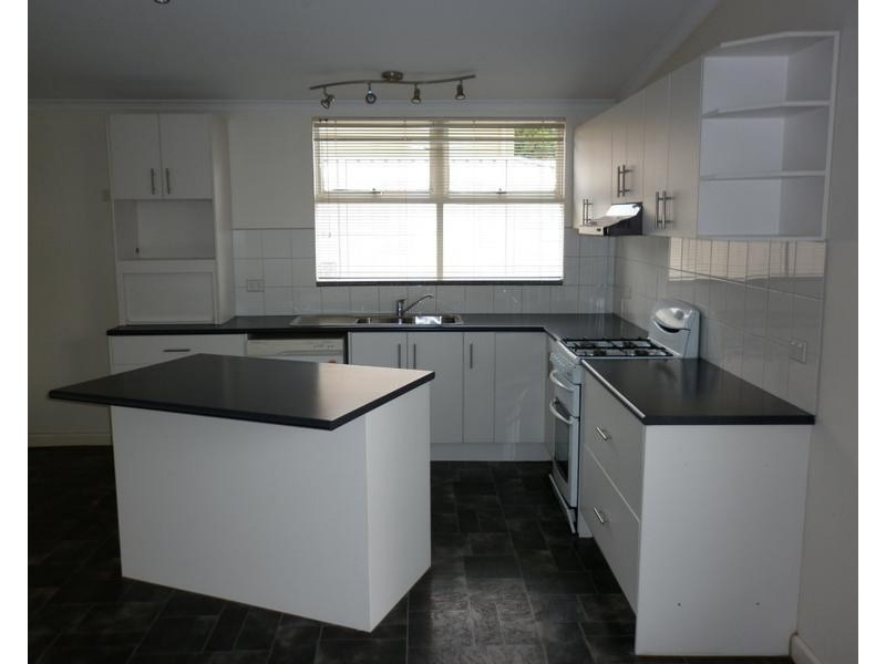 28 VICTORIA TERRACE, Mount Gambier SA 5290