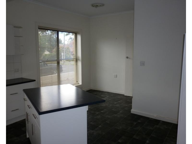 28 VICTORIA TERRACE, Mount Gambier SA 5290