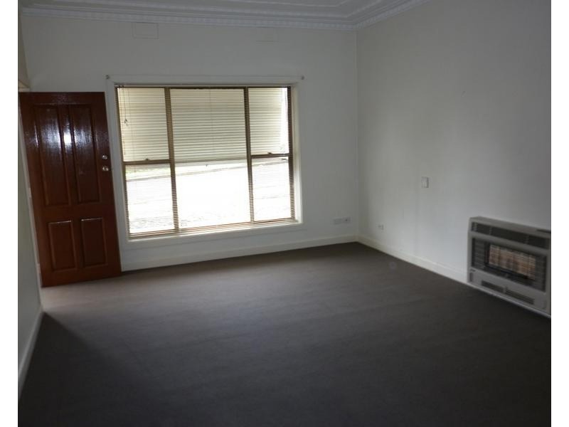 28 VICTORIA TERRACE, Mount Gambier SA 5290