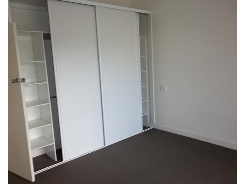 28 VICTORIA TERRACE, Mount Gambier SA 5290