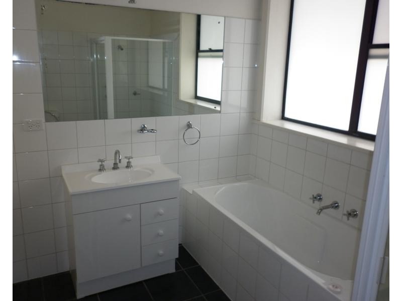 28 VICTORIA TERRACE, Mount Gambier SA 5290