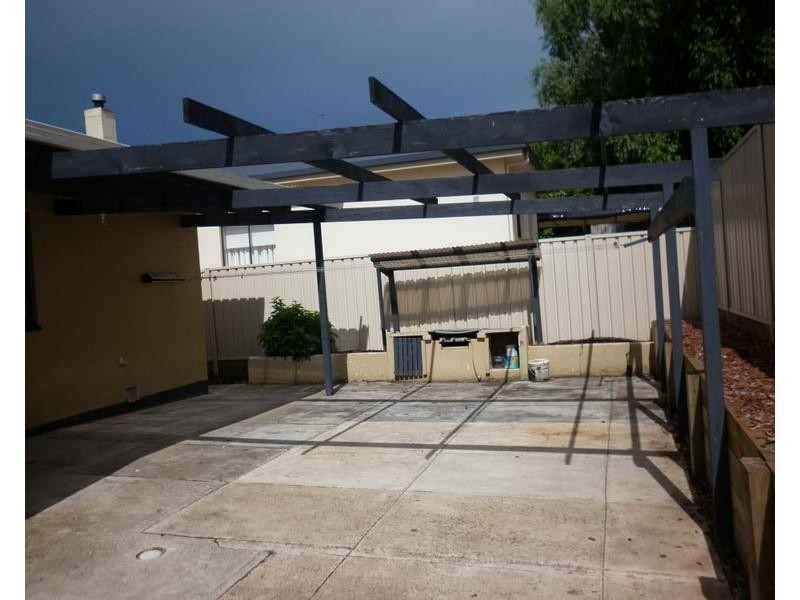 28 VICTORIA TERRACE, Mount Gambier SA 5290