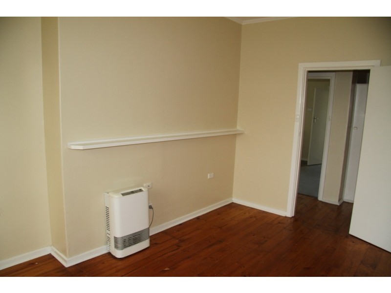 28 MILLER STREET, Mount Gambier SA 5290