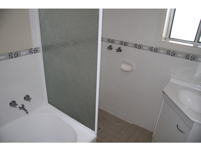 28 MILLER STREET, Mount Gambier SA 5290