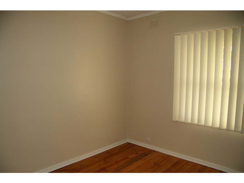 28 MILLER STREET, Mount Gambier SA 5290