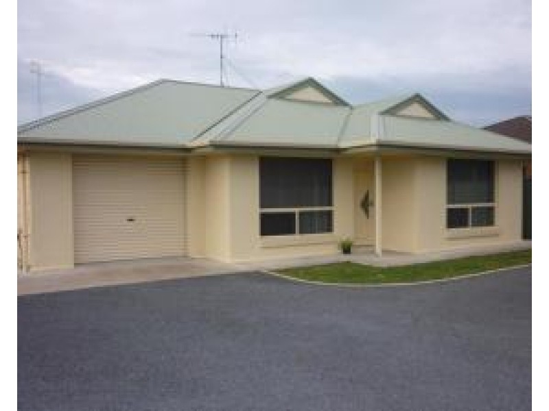 3/11 SHEPHERD STREET, Mount Gambier SA 5290