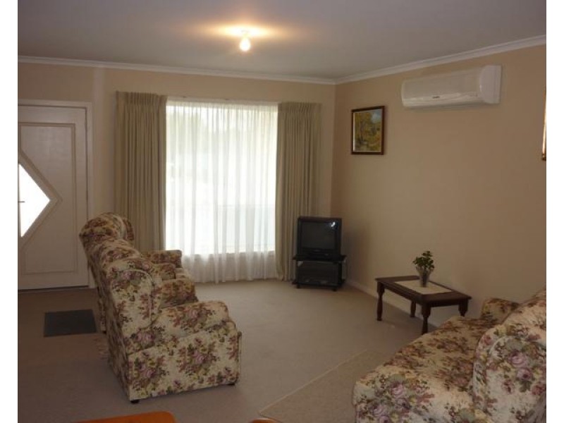 3/11 SHEPHERD STREET, Mount Gambier SA 5290