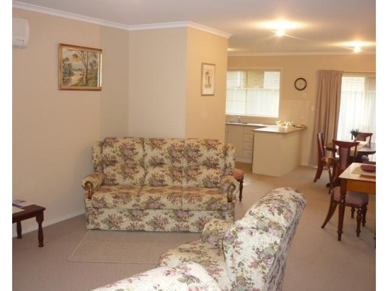 3/11 SHEPHERD STREET, Mount Gambier SA 5290