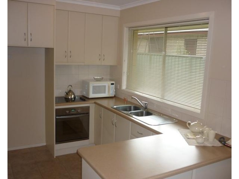 3/11 SHEPHERD STREET, Mount Gambier SA 5290