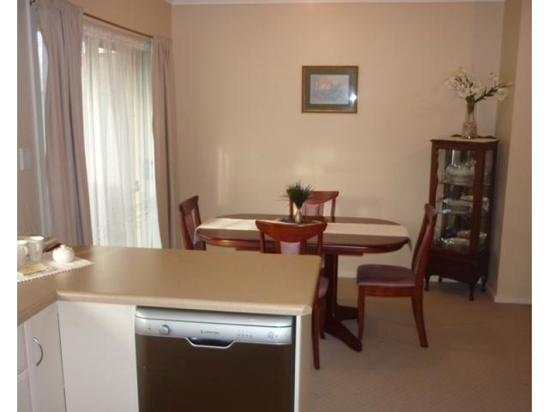 3/11 SHEPHERD STREET, Mount Gambier SA 5290