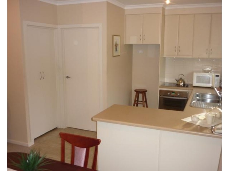 3/11 SHEPHERD STREET, Mount Gambier SA 5290