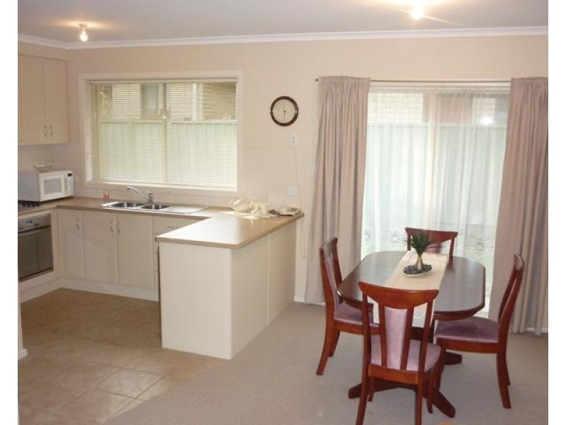 3/11 SHEPHERD STREET, Mount Gambier SA 5290