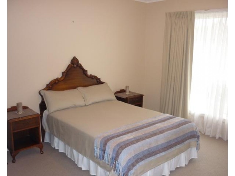 3/11 SHEPHERD STREET, Mount Gambier SA 5290