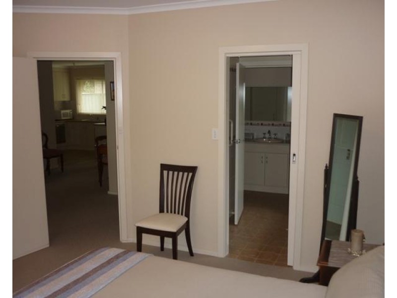 3/11 SHEPHERD STREET, Mount Gambier SA 5290