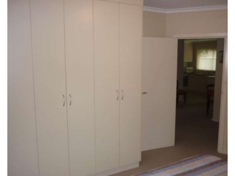 3/11 SHEPHERD STREET, Mount Gambier SA 5290