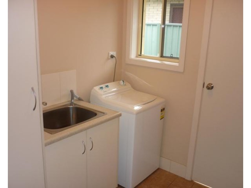 3/11 SHEPHERD STREET, Mount Gambier SA 5290