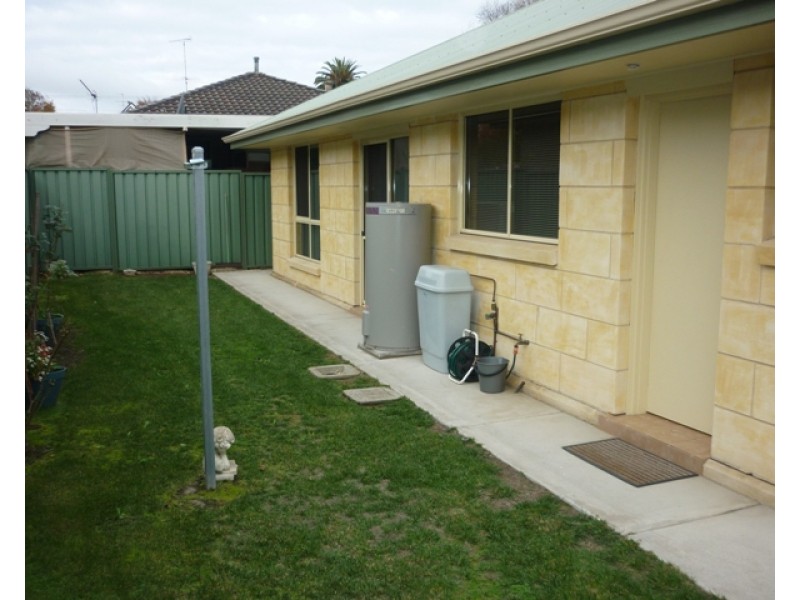 3/11 SHEPHERD STREET, Mount Gambier SA 5290