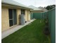 3/11 SHEPHERD STREET, Mount Gambier SA 5290
