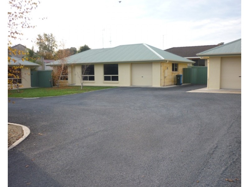 3/11 SHEPHERD STREET, Mount Gambier SA 5290