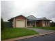 17 DAMPIER COURT, Mount Gambier SA 5290