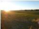 Lake Edward Road, Glencoe SA 5291