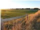 Lake Edward Road, Glencoe SA 5291