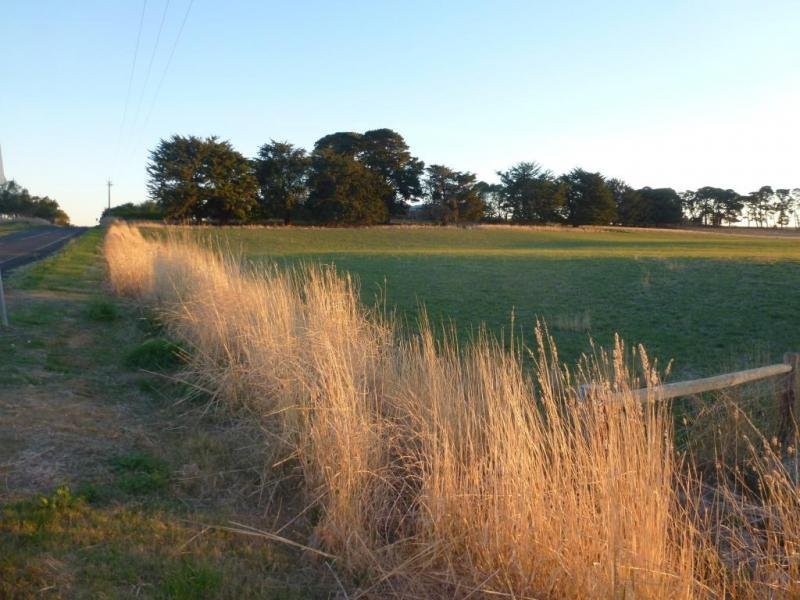 Lake Edward Road, Glencoe SA 5291